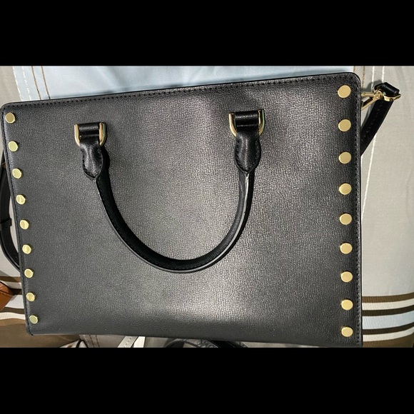 Michael Kors Purse - Picture 4 of 5